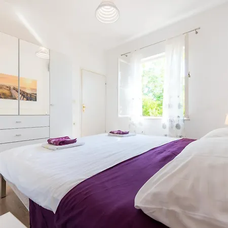 Apartamento Sunlit Comfort