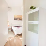 Sunlit Comfort Apartamento Dubrovnik