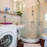 Apartamento Sunlit Comfort Dubrovnik
