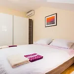Apartamento Sunlit Comfort *